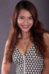 filipina dating real escorts eu filipina dating real escorts eu