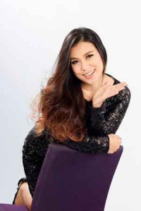 Online Thai girls – Dating websites - bangkok nightlife