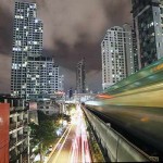 bangkok-thailand-skytrain