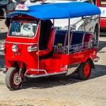 tuk-tuk-thailand