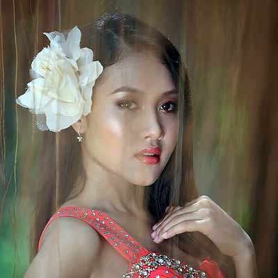 Bride Thai Brides Thai Dating 12