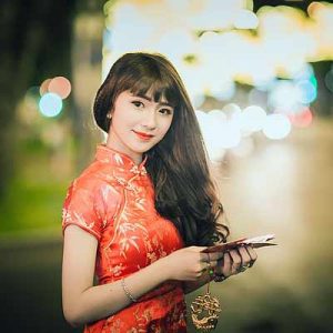 http://www.thaibrides.eu/wp-content/uploads/2015/06/asian-girls-dating-sites-300x300.jpg