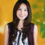 Asian women seek Western men for marriage