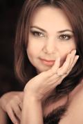 foreign-woman-for marriage