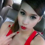 Hoping To Find Thai Bride 29