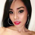 dating top 20 Dating top 20 photo 13