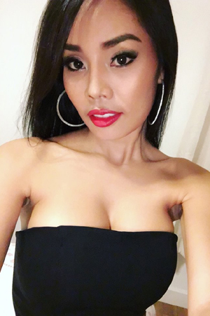 Best free rich dating sites