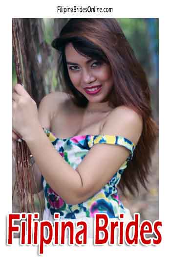 Dating Thai Brides Thai Dating 101