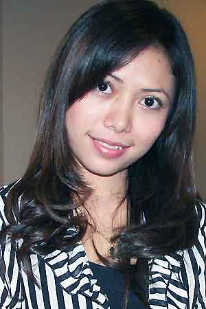 date thai ladies in uk