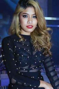 site rencontres thailandaise