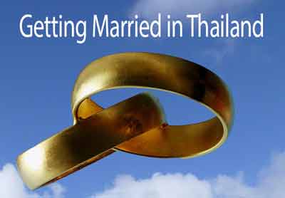 thai brides youtube
