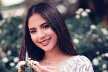 Meet Thai Women: The Ultimate Guide to Finding a Wife in Thailand Single-Thai-girl-seek-western-guy-to-get-married