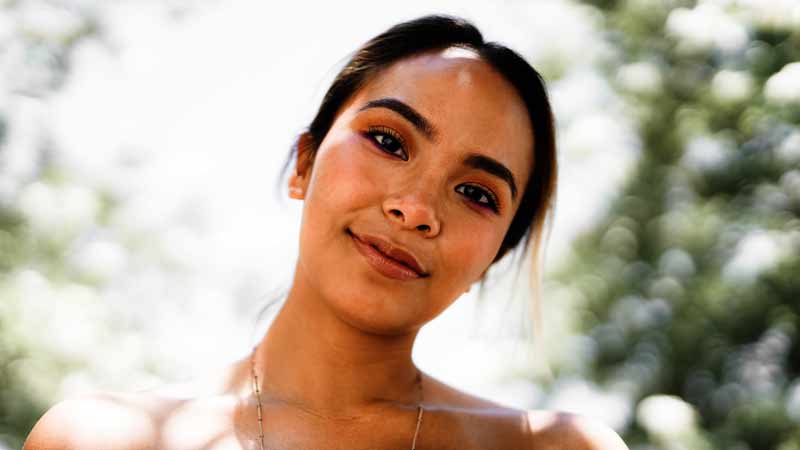 Meet Single Filipina Women From The Philippines Thai Brides