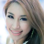 Best Dating Sites to meet Thai women: Thai bride tours Thai Brides - Mail order brides from Thailand