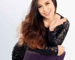 Online Thai girls – Dating websites – bangkok nightlife