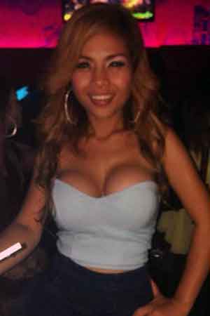 Dating Sites To Meet Thai Girls for Marriage