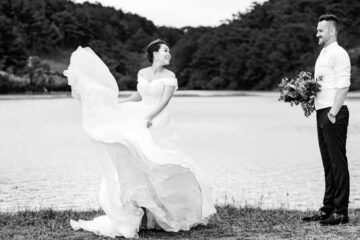Thai Mail-Order Brides: Best Ways to Meet a Thai Woman Find-meetThai-mail-order-brides
