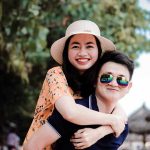 Best Thai Dating Sites To Find Love: Choose Thai Brides Online Love-beach-Asian-women-date