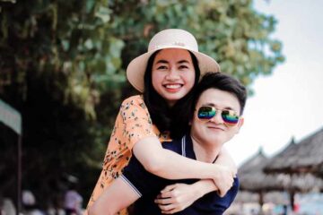 Best Thai Dating Sites To Find Love: Choose Thai Brides Online Love-beach-Asian-women-date