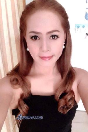 Thai girls for marriage