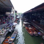 thailand-market