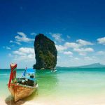 How to Find a Wife in Thailand? Go on a dating tour to Thailand? About-Thailand