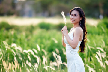 Meet Thai Brides at the Best Asian Dating Site Thai-mail-order-brides-dating