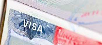 K-1 visa