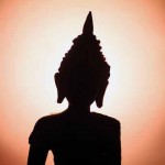 buddha-thailand