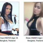 Find a Thai Wife! Chiang Mai Dating Travel Guide Find a Thai Wife! Chiang Mai Dating Travel Guide