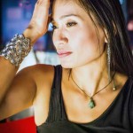 Thai woman for dating