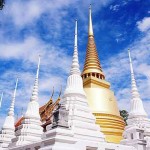 thailand-temple