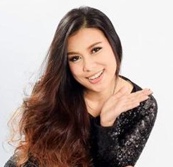 Real profile of Dararat from Thailand