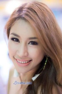 Find Thai Girl for Marriage - Mail Order Brides