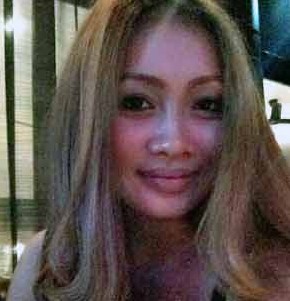 Thai Brides - Mail order brides from Thailand