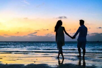 Best Dating Sites to Meet Thai women for Marriage Asian-women-dating-sites-reviews