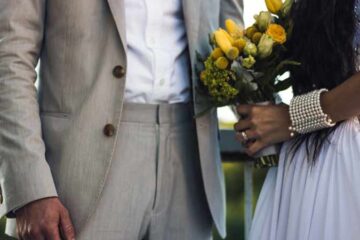 Thai Dating Sites: Thai women want to marry Western men Older-men-marry-young-Thai-women
