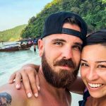 Why Western men want to marry a Filipina woman ?