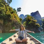 Asian brides: Asian dating tours exotic-women-Thailand