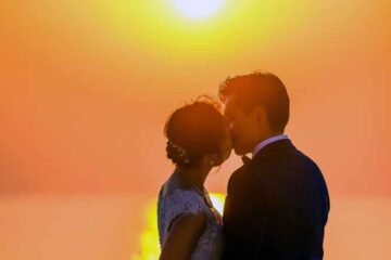 Thai Women Dating: Meet Thai Singles for Marriage Marriage-in-Thailand-love