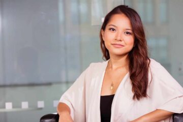 Thai Mail-Order Brides: Find a Wife in Thailand thai-singles
