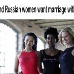 Thai & Asian Dating Sites