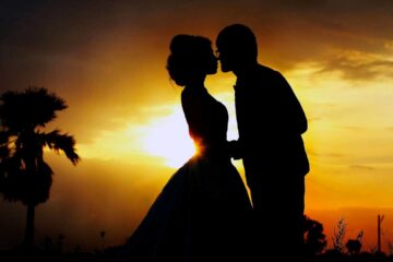 Looking for Thai mail-order brides? Our agency helps to find women for marriage in Thailand.