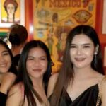 Thai Brides Online: Marriage Agency cropped-Romance-tours-dating-Bangkok.jpg