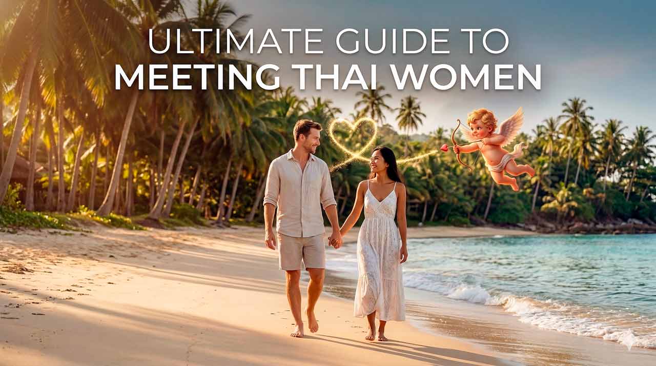 dating-guide-to-meet-Thai-women-online