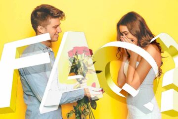 FAQ-travel-dating