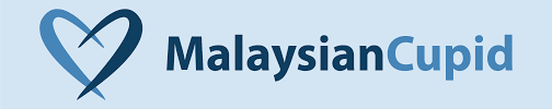 Malaysian Cupid Logo