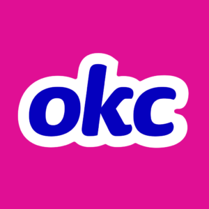 OKCupid Logo