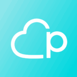 Pairs Dating App Logo