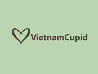 VietnamCupid Logo